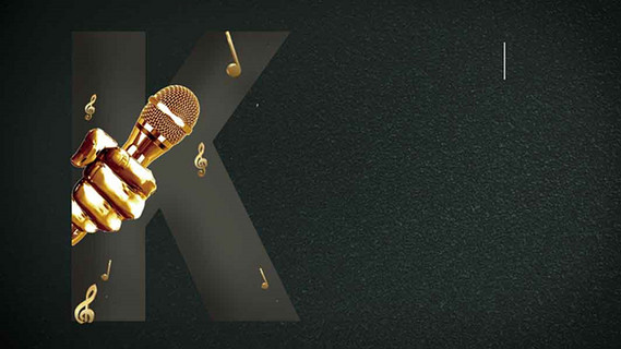 沈阳商务ktv怎么玩全攻略-铁西区ktv预定